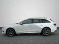 Audi A4 35 TDI S tronic NAVI PLUS ACC LED CAM White - thumbnail 7