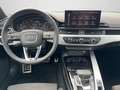 Audi A4 35 TDI S tronic NAVI PLUS ACC LED CAM White - thumbnail 3