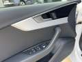 Audi A4 35 TDI S tronic NAVI PLUS ACC LED CAM White - thumbnail 13