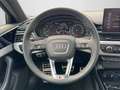 Audi A4 35 TDI S tronic NAVI PLUS ACC LED CAM White - thumbnail 9