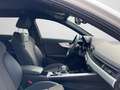 Audi A4 35 TDI S tronic NAVI PLUS ACC LED CAM White - thumbnail 4