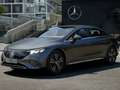 Mercedes-Benz EQE 350 90.6 kWh 350+ Launch Edi.Luxury Line Grijs - thumbnail 6