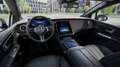 Mercedes-Benz EQE 350 90.6 kWh 350+ Launch Edi.Luxury Line Gris - thumbnail 8