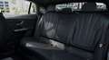 Mercedes-Benz EQE 350 90.6 kWh 350+ Launch Edi.Luxury Line Grijs - thumbnail 11
