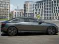 Mercedes-Benz EQE 350 90.6 kWh 350+ Launch Edi.Luxury Line Grijs - thumbnail 2
