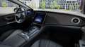 Mercedes-Benz EQE 350 90.6 kWh 350+ Launch Edi.Luxury Line Gris - thumbnail 9