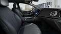 Mercedes-Benz EQE 350 90.6 kWh 350+ Launch Edi.Luxury Line Gris - thumbnail 10