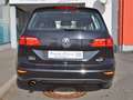 Volkswagen Golf Sportsvan 1,2 TSI Trendline AHK KLIMA Schwarz - thumbnail 13