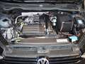 Volkswagen Golf Sportsvan 1,2 TSI Trendline AHK KLIMA Schwarz - thumbnail 12