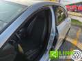 Mercedes-Benz A 180 Premium Grau - thumbnail 9