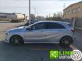 Mercedes-Benz A 180 Premium Grau - thumbnail 8