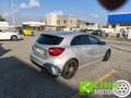 Mercedes-Benz A 180 Premium Grau - thumbnail 5
