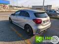 Mercedes-Benz A 180 Premium Grau - thumbnail 7