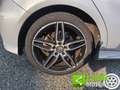 Mercedes-Benz A 180 Premium Grau - thumbnail 20
