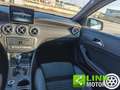 Mercedes-Benz A 180 Premium Grau - thumbnail 14