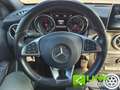 Mercedes-Benz A 180 Premium Grau - thumbnail 13