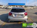 Mercedes-Benz A 180 Premium Grau - thumbnail 6
