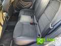Mercedes-Benz A 180 Premium Grau - thumbnail 11