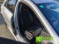 Mercedes-Benz A 180 Premium Grau - thumbnail 10
