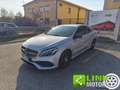 Mercedes-Benz A 180 Premium Grau - thumbnail 1