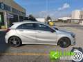 Mercedes-Benz A 180 Premium Grau - thumbnail 4