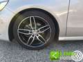 Mercedes-Benz A 180 Premium Grau - thumbnail 18