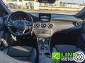 Mercedes-Benz A 180 Premium Grau - thumbnail 12