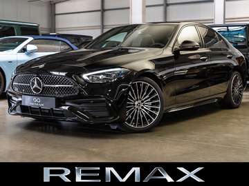 d AMG Premium PLUS / MY 26 /  30% Discount