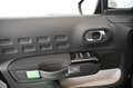 Citroen C3 1.2 PT 110 Shine LED/NAV/SAFETY/T-WINK/KEY/16 Noir - thumbnail 29