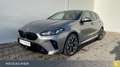 BMW 120 M-Sport,AHK,DA+,Autom Gris - thumbnail 1