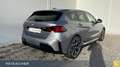 BMW 120 M-Sport,AHK,DA+,Autom Gris - thumbnail 2