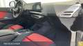 BMW 120 M-Sport,AHK,DA+,Autom Gris - thumbnail 13