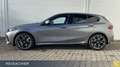 BMW 120 M-Sport,AHK,DA+,Autom Gris - thumbnail 9