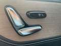 smart #5 Pulse Edi.+360°+Distronic+Kamera+KeyLess+LED Schwarz - thumbnail 16