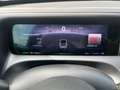 smart #5 Pulse Edi.+360°+Distronic+Kamera+KeyLess+LED Schwarz - thumbnail 15