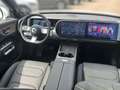 smart #5 Pulse Edi.+360°+Distronic+Kamera+KeyLess+LED Weiß - thumbnail 9