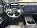 smart #5 Pulse Edi.+360°+Distronic+Kamera+KeyLess+LED Schwarz - thumbnail 10