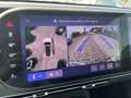 smart #5 Pulse Edi.+360°+Distronic+Kamera+KeyLess+LED Schwarz - thumbnail 21