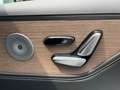 smart #5 Pulse Edi.+360°+Distronic+Kamera+KeyLess+LED Schwarz - thumbnail 20
