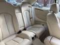 Mercedes-Benz CLK 320 Cabrio Avantgarde AUT./LEDER/CLIMA/TOPSTAAT Wit - thumbnail 13