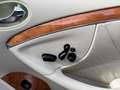 Mercedes-Benz CLK 320 Cabrio Avantgarde AUT./LEDER/CLIMA/TOPSTAAT Wit - thumbnail 14