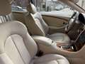 Mercedes-Benz CLK 320 Cabrio Avantgarde AUT./LEDER/CLIMA/TOPSTAAT Wit - thumbnail 12