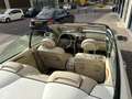 Mercedes-Benz CLK 320 Cabrio Avantgarde AUT./LEDER/CLIMA/TOPSTAAT Wit - thumbnail 4