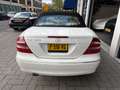 Mercedes-Benz CLK 320 Cabrio Avantgarde AUT./LEDER/CLIMA/TOPSTAAT Wit - thumbnail 7