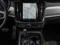 Volvo V90 Kombi R Design Recharge Plug-In Hybrid AWD T6 Twin Blau - thumbnail 9