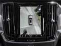 Volvo V90 Kombi R Design Recharge Plug-In Hybrid AWD T6 Twin Blau - thumbnail 10