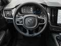 Volvo V90 Kombi R Design Recharge Plug-In Hybrid AWD T6 Twin Blau - thumbnail 8