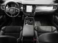 Volvo V90 Kombi R Design Recharge Plug-In Hybrid AWD T6 Twin Blau - thumbnail 7