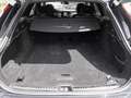 Volvo V90 Kombi R Design Recharge Plug-In Hybrid AWD T6 Twin Blau - thumbnail 15