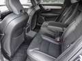 Volvo V90 Kombi R Design Recharge Plug-In Hybrid AWD T6 Twin Blau - thumbnail 14